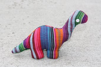 Коробочка для сувениров
