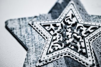 Кожаное мужское портмане